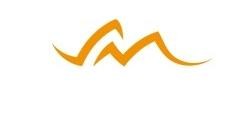 Logo von Sierra Madre GmbH