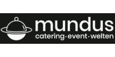 Logo von Mundus GmbH