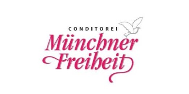 Logo von Conditorei Eisenrieder GmbH