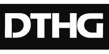 Logo von DTHG Service GmbH