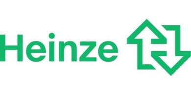 Logo von Heinze GmbH