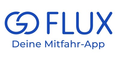 Logo von Karos Mobility GmbH