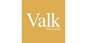 Logo von Van der Valk Hotel Düsseldorf GmbH