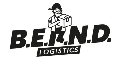 Logo von Freight Club GmbH