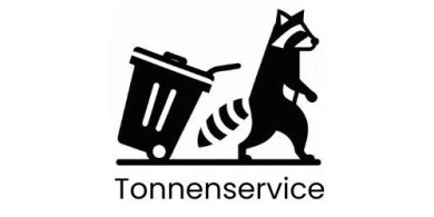 Logo von Tonnenservice