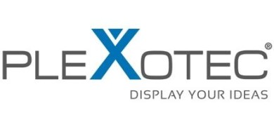 Logo von Plexotec GmbH