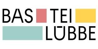 Logo von Bastei Lübbe AG