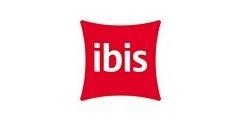 Logo von Essendi Germany GmbH / Ibis München City