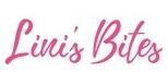 Logo von Linis ProLab