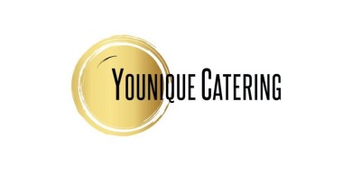 Logo von Younique Catering GmbH