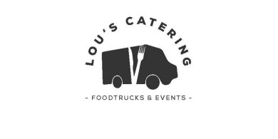 Logo von Lou's Stuttgart GmbH