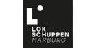 Logo von Schneider Hotel, Gastro & Event GmbH (Lokschuppen Marburg)