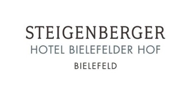 Steigenberger