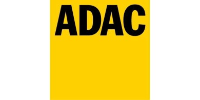 Company logo of the customer ADAC Dienstleistungs-Center GmbH