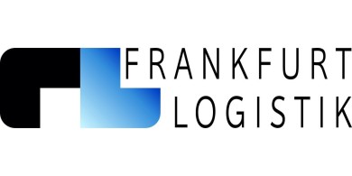 Logo von Frankfurt Logistik