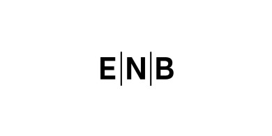Logo von ENB - Eventmanagement Nowa Bigjani