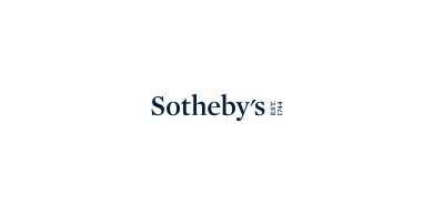 Logo von Sotheby's Deutschland GmbH