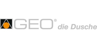 Logo von GEO Produkte GmbH