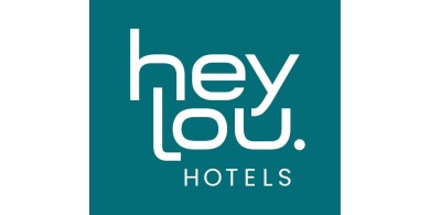 Logo von Hey Lou Friedrichshafen GmbH