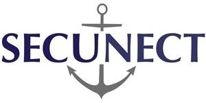 Logo von Secunect GmbH 