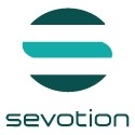 Logo von Sevotion GmbH