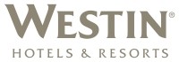 Logo von Arabella Hospitality SE, The Westin Grand München