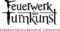 Logo von Turn- und Sportfördergesellschaft mbH