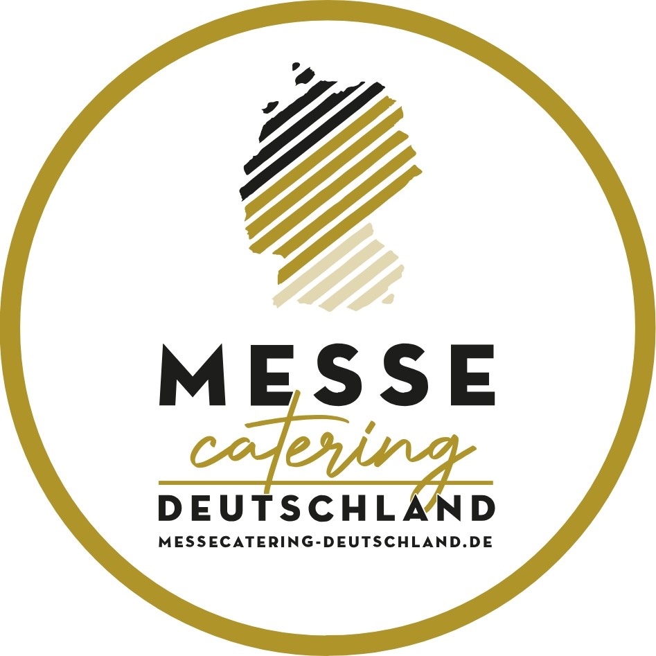 Logo von MCDS GmbH