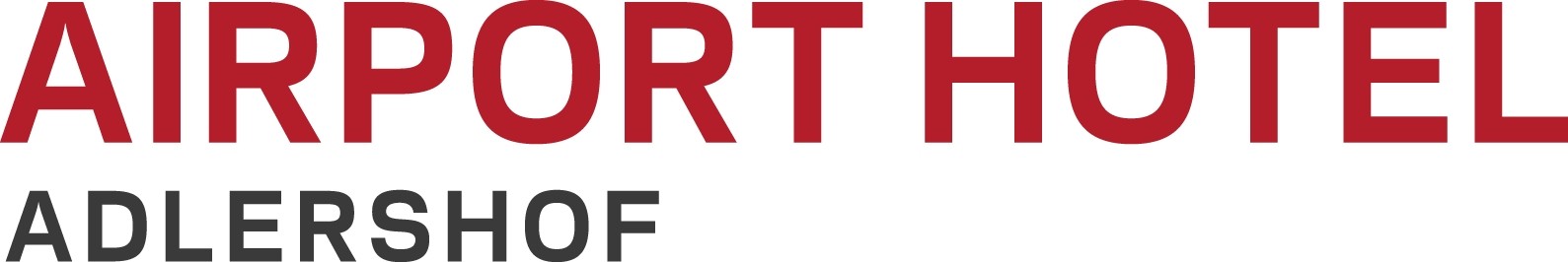 Logo von Immobilienservice Bürgermeister Reuter GmbH