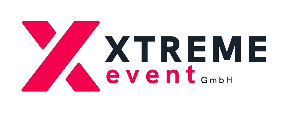 Logo von Xtreme Event Gmbh