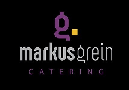 Logo von Markus Grein Catering GmbH & Co. KG