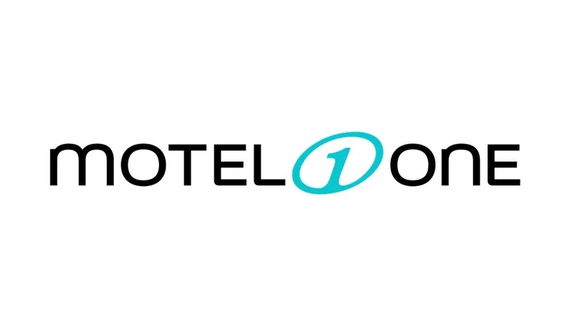 Logo von Motel One Berlin Spittelmarkt