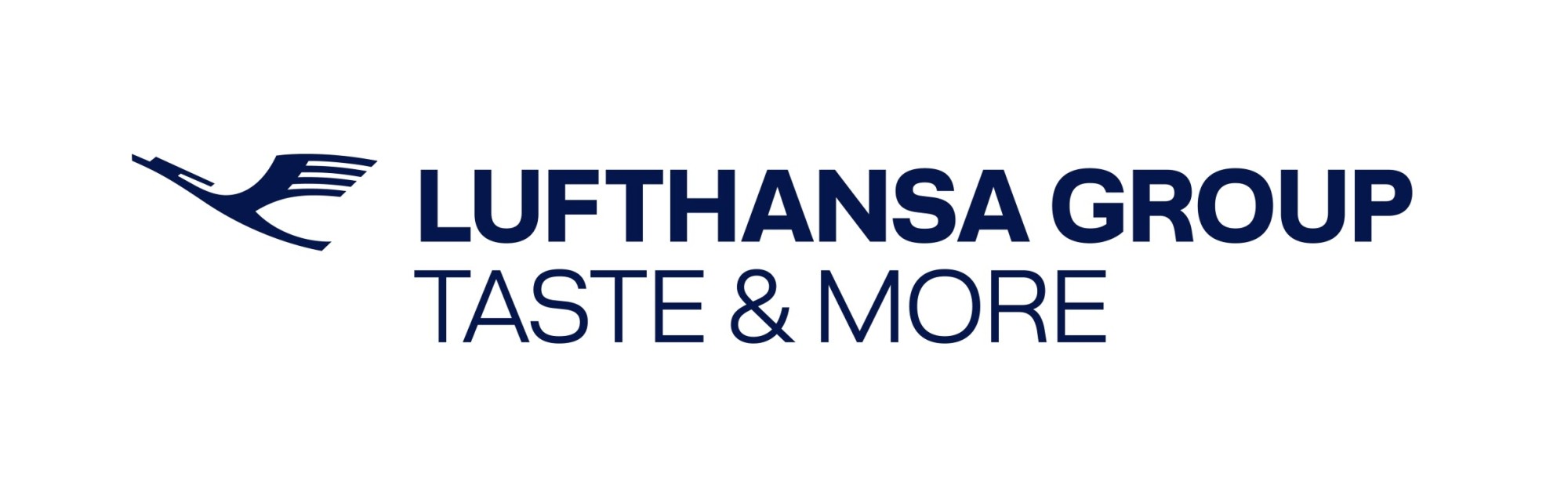 Logo von Lufthansa Group Taste & More GmbH