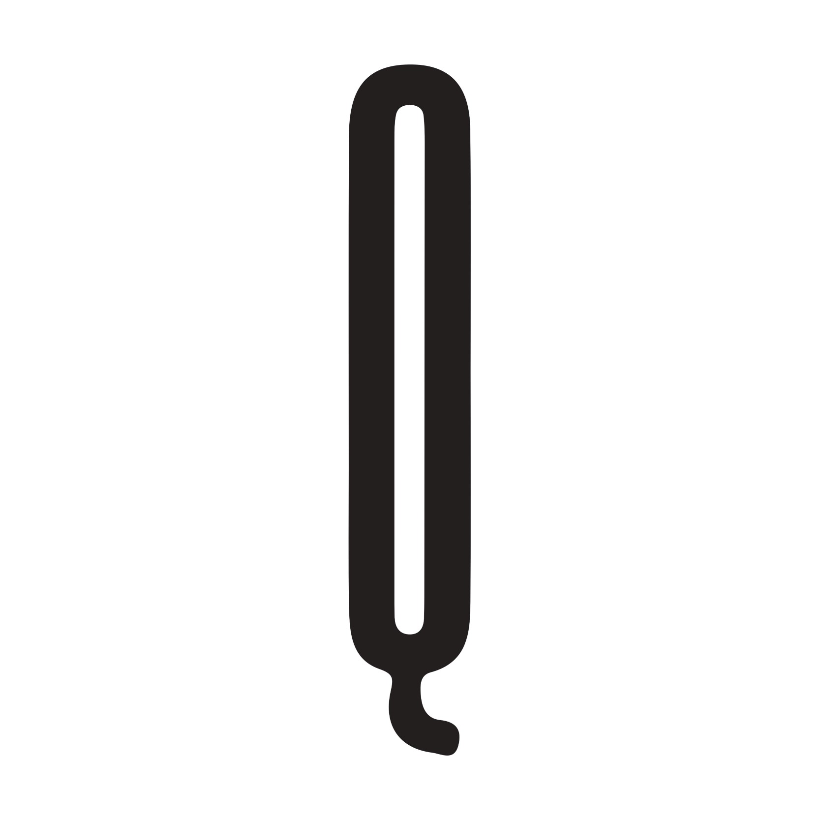 Logo von Quagga Catering GmbH