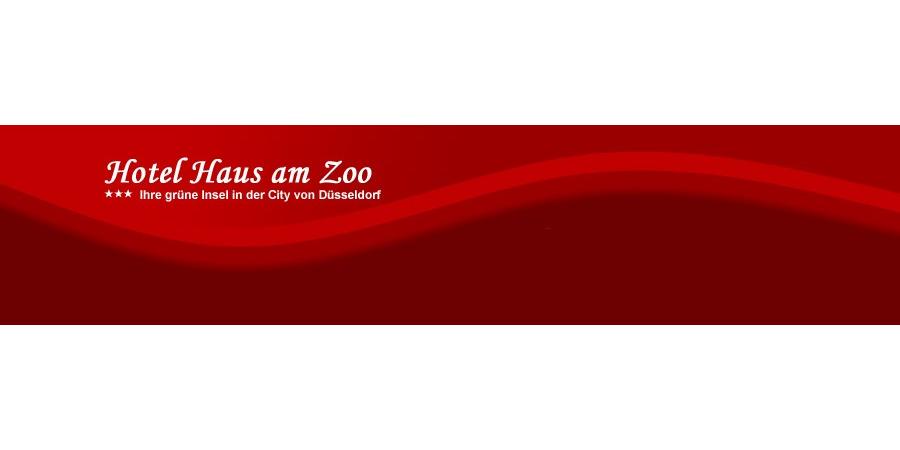 Logo der Messe ORDER News + HAKA