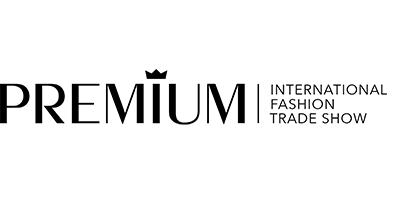 Logo der Messe Premium Order Munich