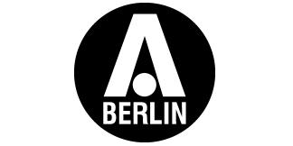 Logo der Messe Berlin Affiliate Conference and Financial Partners Expo Berlin