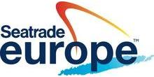 Logo der Messe Seatrade Europe