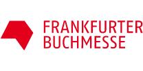 Logo der Messe Frankfurter Buchmesse