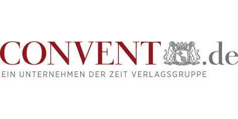 Logo der Messe 12. Mittelstandsforum Baden-Württemberg
