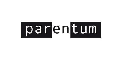 Logo der Messe parentum Potsdam 2015
