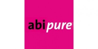 Logo der Messe abi pure and more 2015