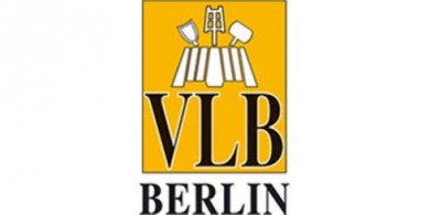 Logo der Messe VLB - Oktobertagung 2015