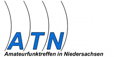 Logo der Messe INTERRADIO 2015