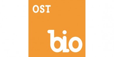 Logo der Messe BIO OST