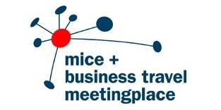 Logo der Messe Meetingplace Germany