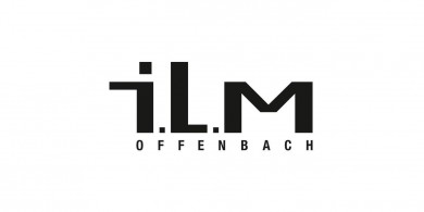 Logo von der Messe Internationale Lederwaren Messe I.L.M