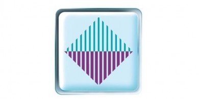 Logo der Messe Interlift