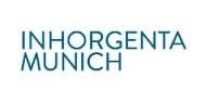 Logo der Messe INHORGENTA MUNICH 2016