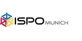 Logo der Messe ISPO MUNICH 2016